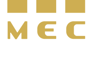 MEC